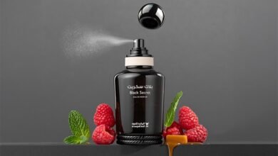 الماجد للعطور.. علامة خليجية رائدة تعيد تعريف العطر الشرقي